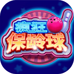 BB体育艾弗森代言下载