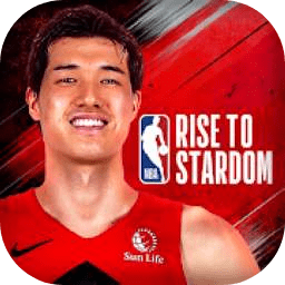 b体育官网入口下载