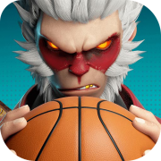 爱游戏app官方入口最新版