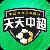 金沙383乐娱场app下载