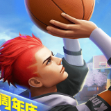 永拿体育