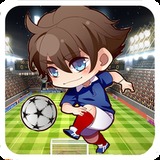 竞技宝体育app下载