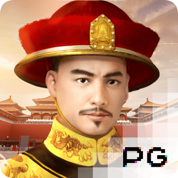 xvdevios安卓安装包旧版v3.3.6