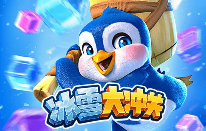 haha体育平台怎么样
