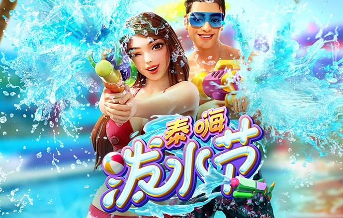 开云手机登录