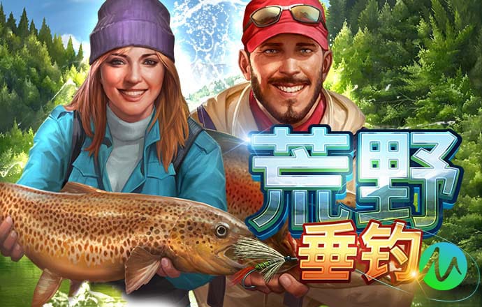 汽车技巧大赛