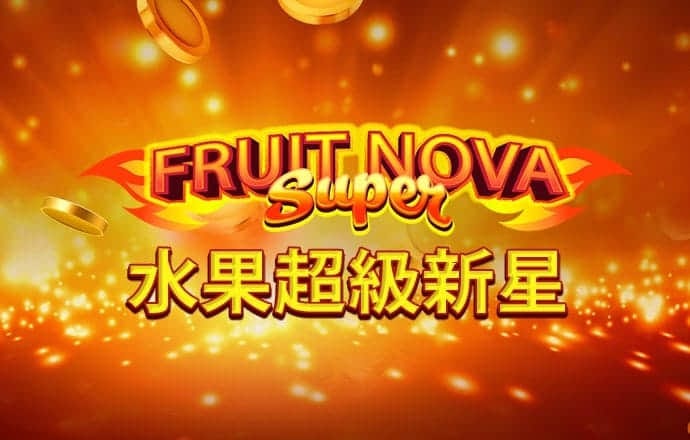 c7c7.cpp最新版