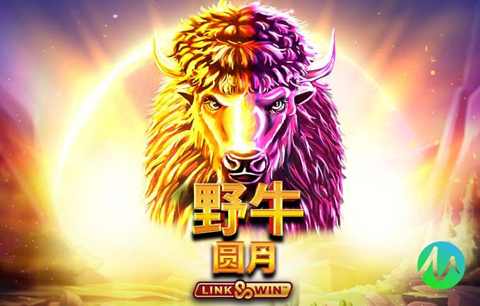 丝瓜影视网截图1