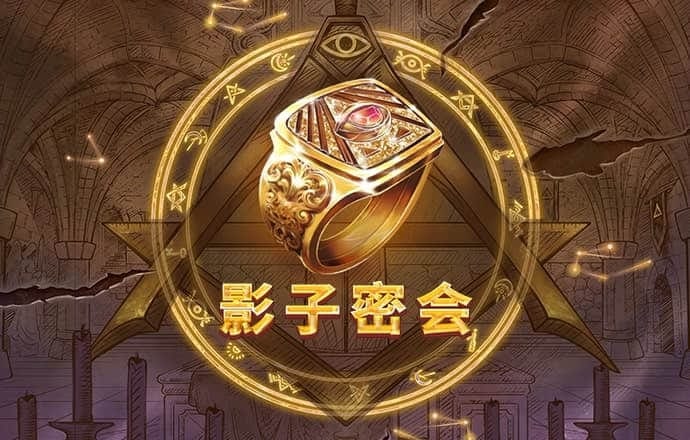 开元ky3ky棋牌