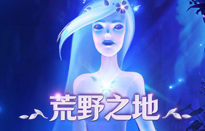 皇冠app官方版下载安卓