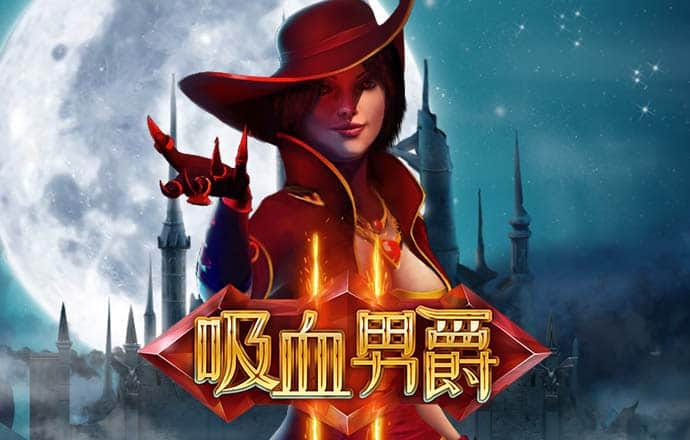leyu手机版登录入口APP