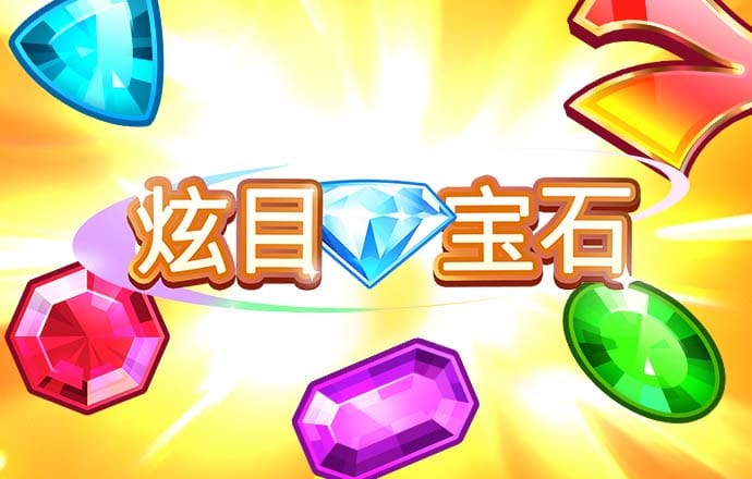 ky体育平台app