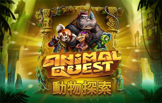 爱游戏登录网页入口网址