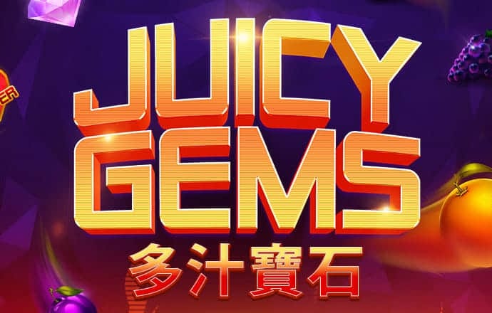 高云体育登录入口