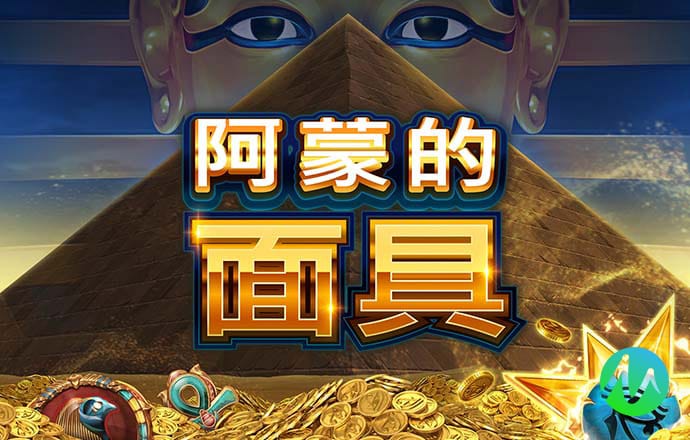 千锦彩票娱乐平台app下载