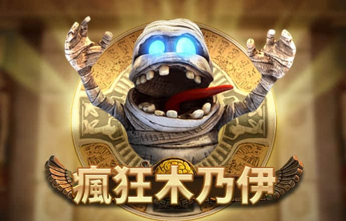 bet360体育亚洲官网入口