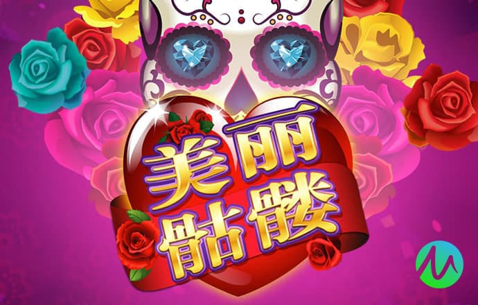 新利体育·luck18(中国)