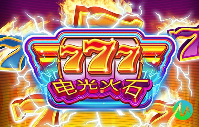 d3顶盛体育