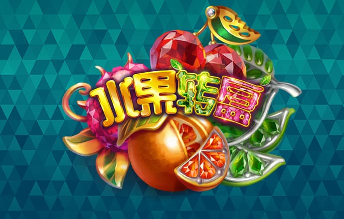 云开体育app
