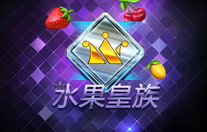 开yunapp官方下载