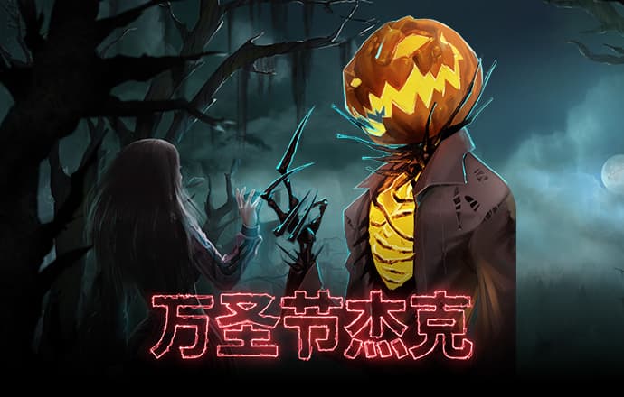 必赢亚洲app下载