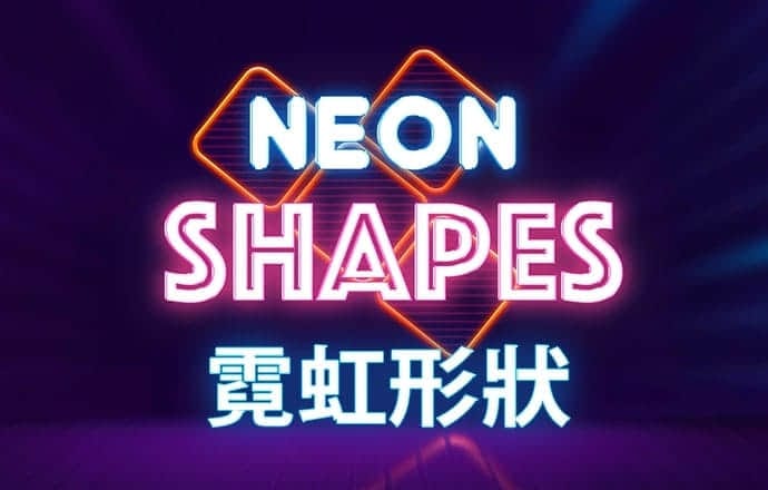 佳博体育官网app下载
