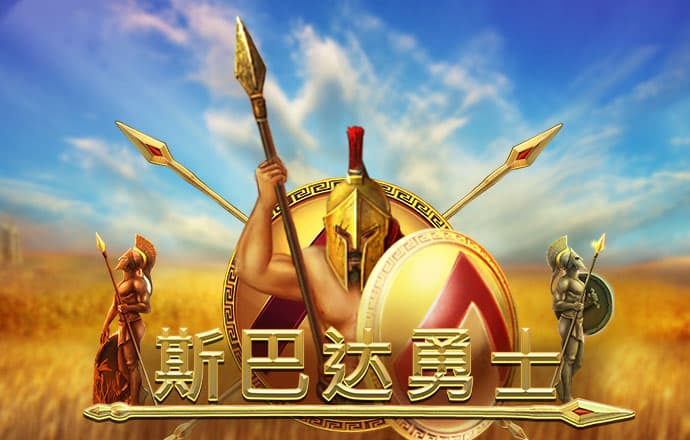 yw193.coc龙物失联