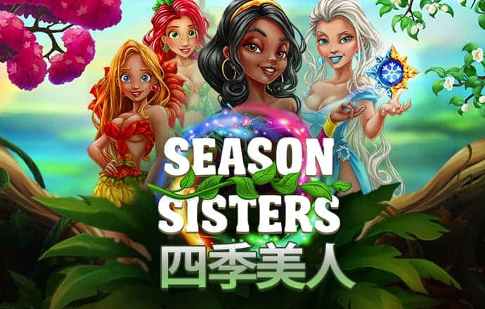 欧博体育官网手机版app