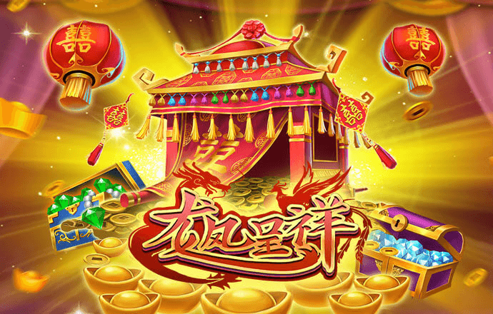 bte365app下载下载