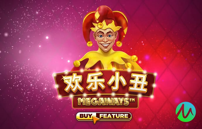 333体育登录入口最新版下载
